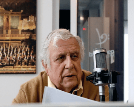 Radio Beethoven