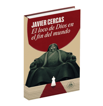 Sin Dios ni fe