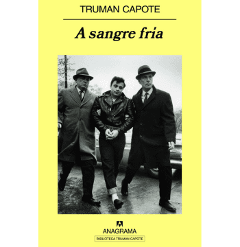 UN LIBRO DISRUPTIVO