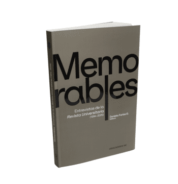 Conversaciones con valor