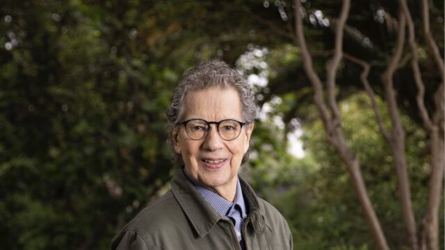 Demandas del Bicentenario.